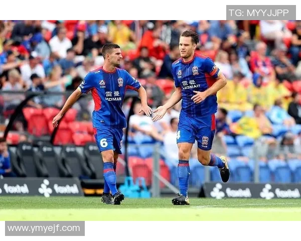 布里斯班与珀斯比赛前瞻分析及胜负预测详解