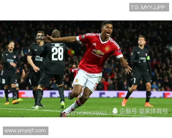 方便与马库斯身价的对比分析及其对市场的影响探讨