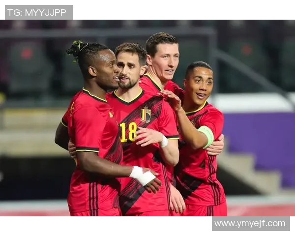 摩洛哥与赤道几内亚激战正酣谁能在这场较量中脱颖而出