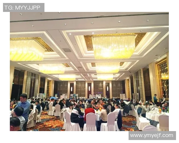 新疆与广东12月16日全场对决精彩回顾与赛后分析