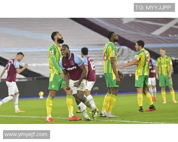 曼联对西布朗维奇比赛结果揭晓球迷热议精彩瞬间与战术分析