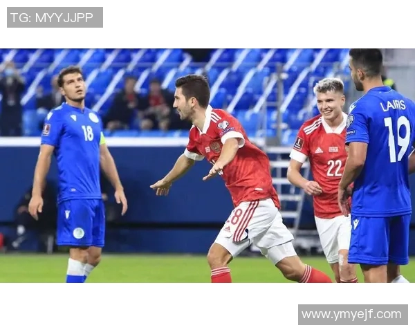 欧国联精彩对决塞浦路斯迎战保加利亚争夺小组出线资格