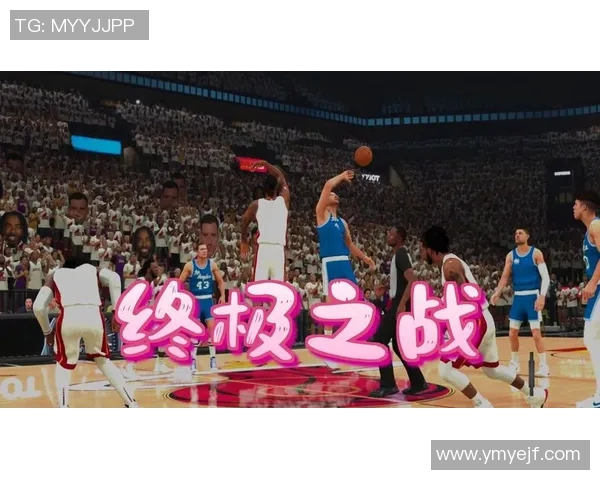 湖人队与热火队激战正酣比赛进程回顾与精彩瞬间分析