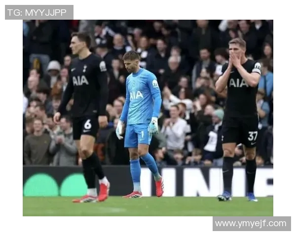 热刺迎战吉灵汉姆期待精彩对决球迷热情高涨助威球队争取胜利