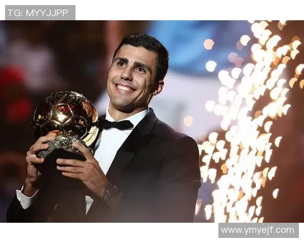 罗德里在球场上的精彩表现与战术价值解析