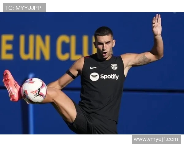 费兰托雷斯：从新星崛起到足球巨星的辉煌旅程与未来展望