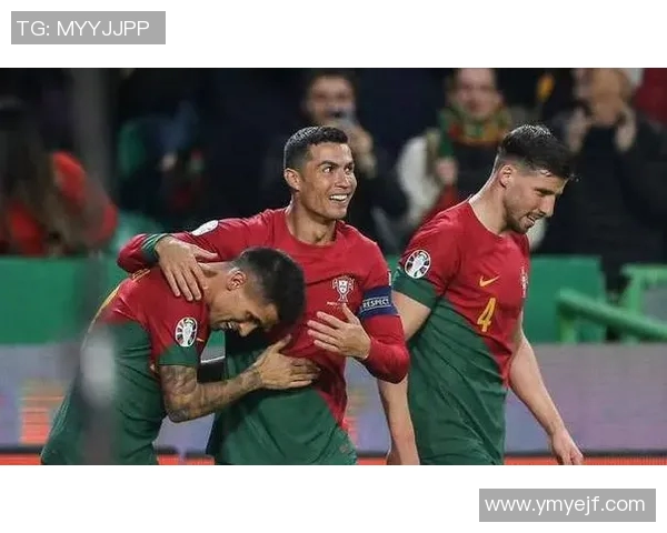 葡萄牙与塞尔维亚精彩对决集锦回顾球迷不容错过的精彩瞬间