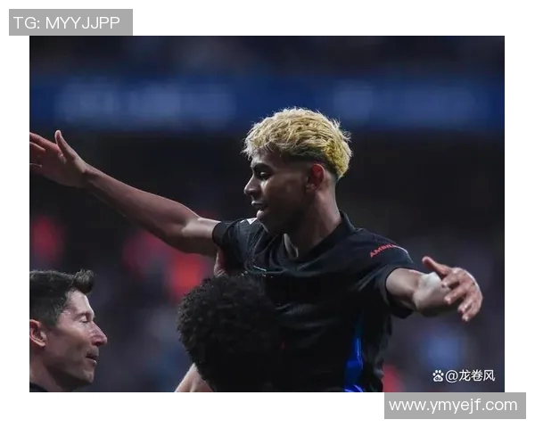 西甲第19轮焦点战西班牙人主场迎战巴塞罗那争夺三分之战