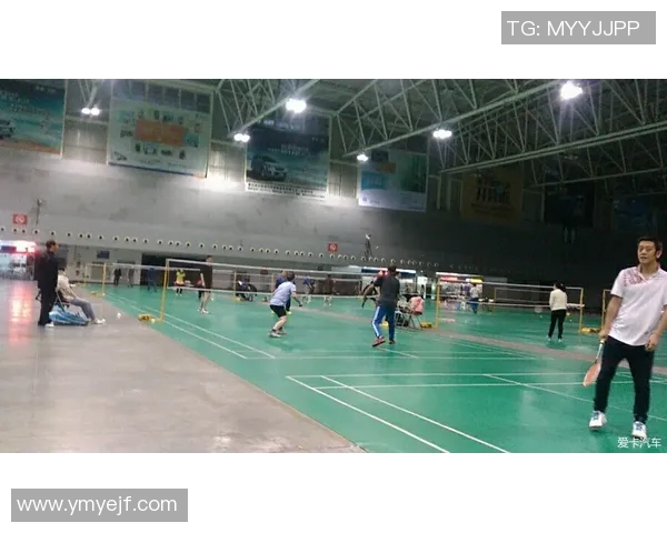 重庆羽毛球队防反战术解析与热点动态探讨