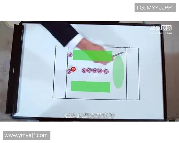 重庆飞盘队与北京飞盘队赛后战术分析与总结探讨