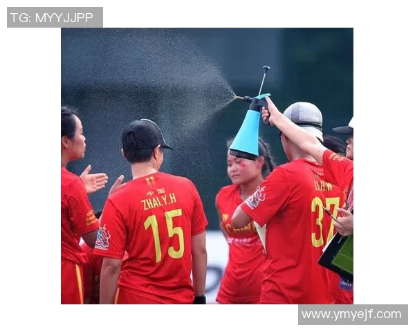 重庆飞盘队灵活性深度对比分析与战术探讨