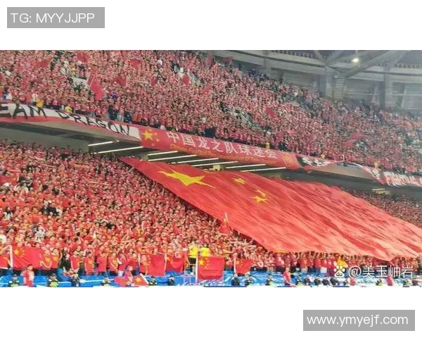 青岛与武汉激战正酣比赛结果揭晓引发球迷热议