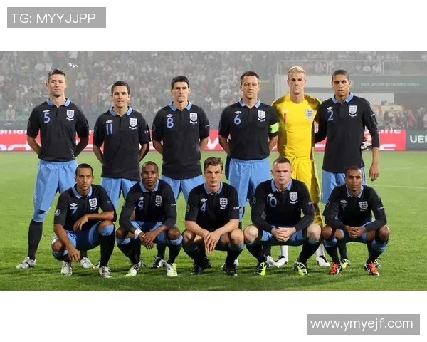 阿尔巴尼与冰岛足球赛前瞻分析及胜负预测详解