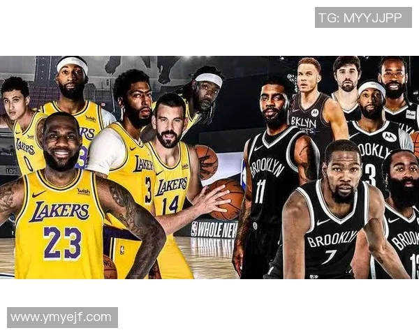 1997年NBA总决赛爵士队与湖人队的激烈对决与历史意义分析