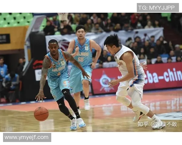 2016年北京对阵新疆精彩比赛录像回放全程回顾与分析