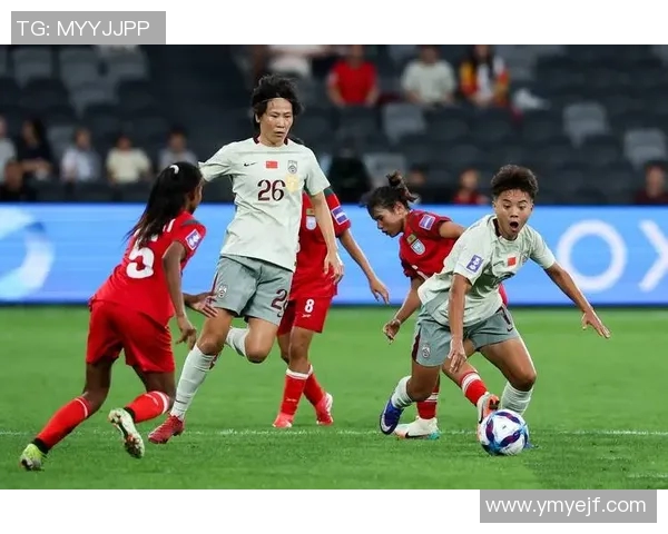 中国女足与意大利队首发阵容全面解析与比赛前瞻