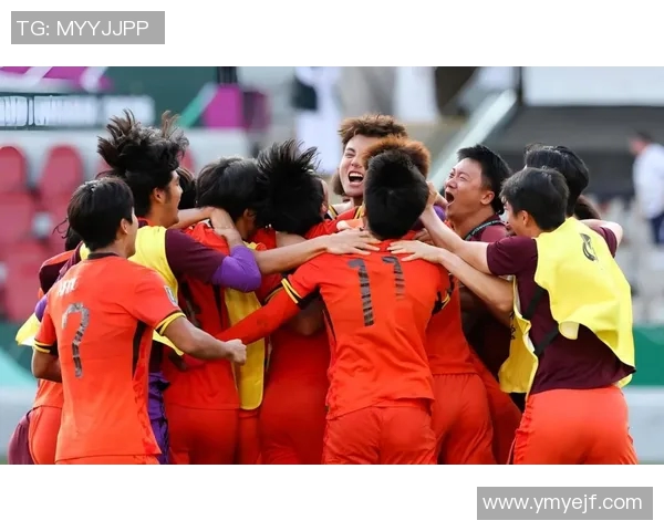 亚洲杯激战在即菲律宾迎战强敌韩国期待精彩对决与历史交锋